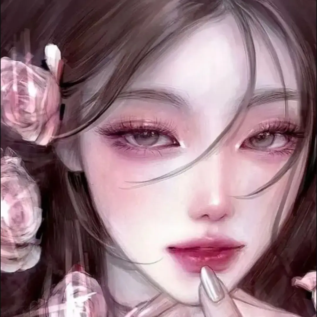 MaleCache5084의 왕족 고등학교 (고프)