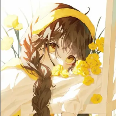 Profile image of 모양몬