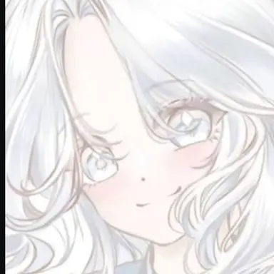 Profile image of 모찌엘