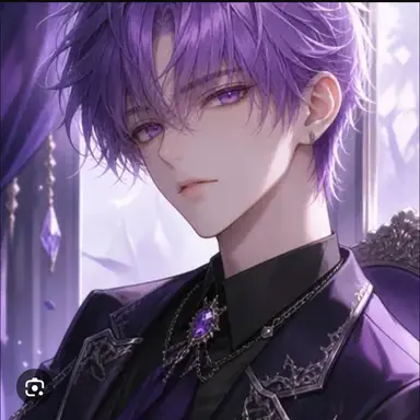 Profile image of 평학