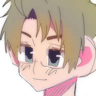 Profile image of アルフレッド