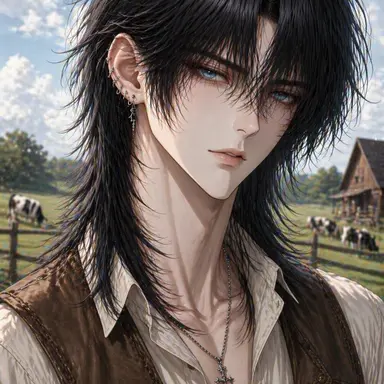 Profile image of かい