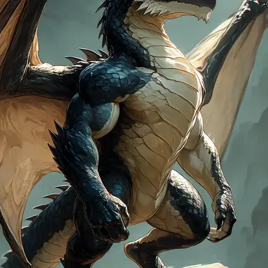 Profile image of Vorrex