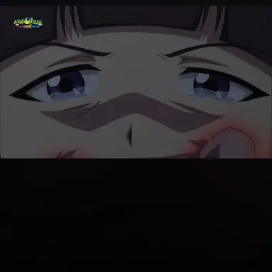 Profile image of 유저