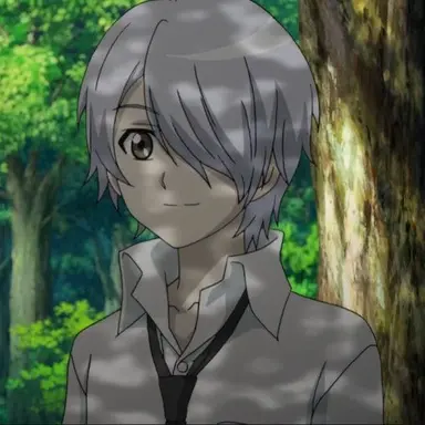 Profile image of 이안