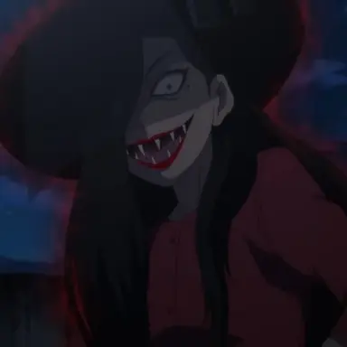 Profile image of 사일런스