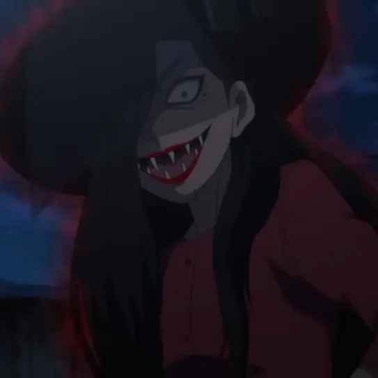 RowdyBin2629의 사일런스