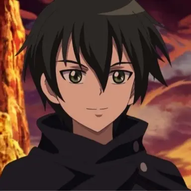 Profile image of 최강림