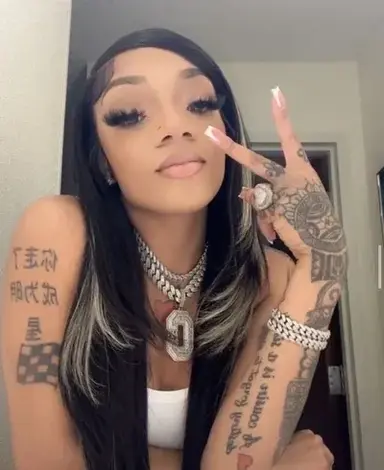 Profile image of ZanZilla