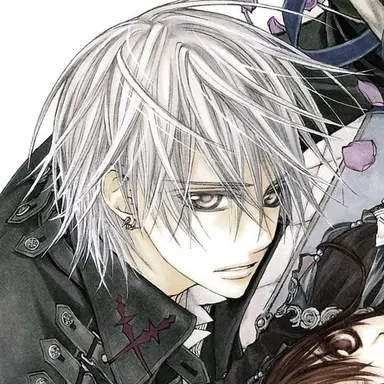 Profile image of Leo