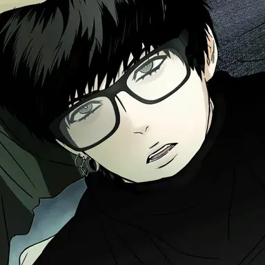 Profile image of Sage