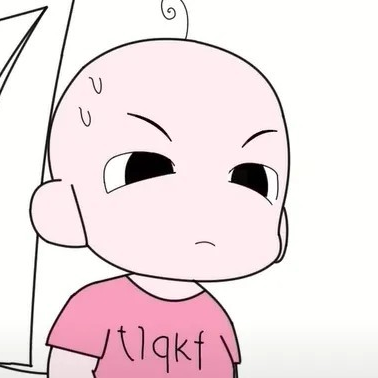 이말똥 대표 이미지