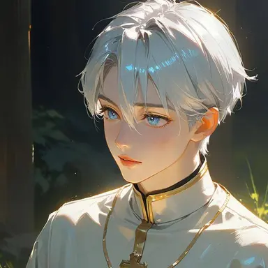 Profile image of ノア