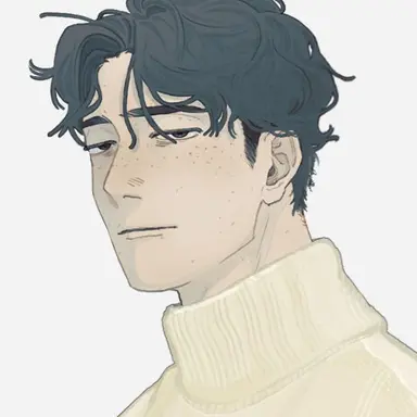 Profile image of 스미츠구