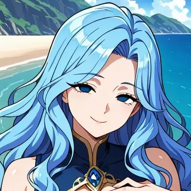Profile image of Sujin