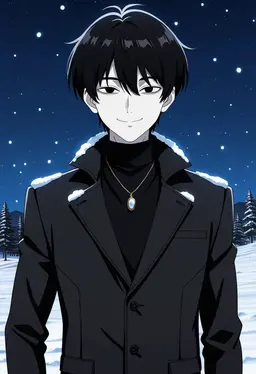 Profile image of 닉스