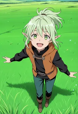 Profile image of 실프
