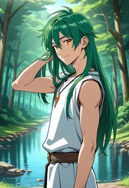 Profile image of 지바