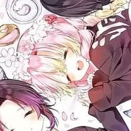 Profile image of 甘露寺蜜璃