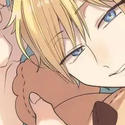 Profile image of 사노 미코토