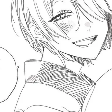 Profile image of 神酒凛太郎