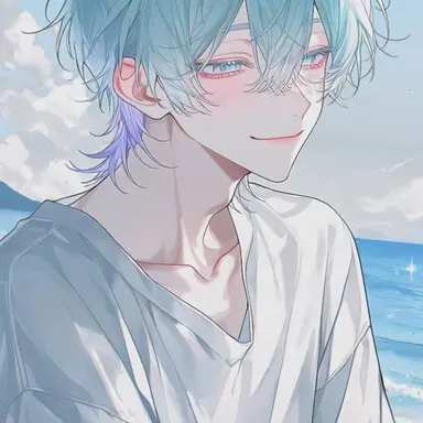 Profile image of 瑞玖