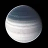 Profile image of シミベ
