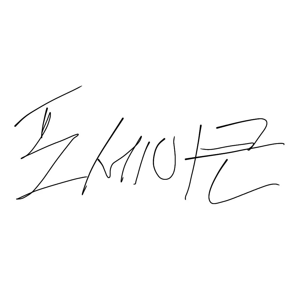 FustyEgg7025의 포세이큰 (킬러들)