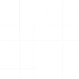 FustyEgg7025의 포세이큰 (킬러들)