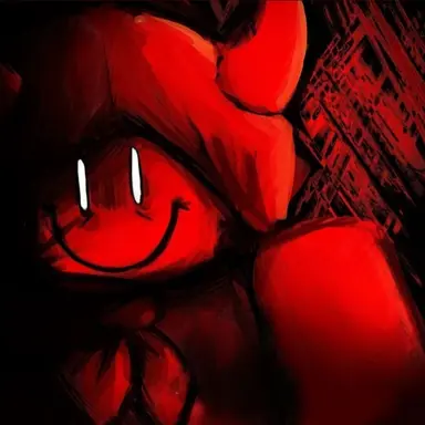 Profile image of 쿨키드