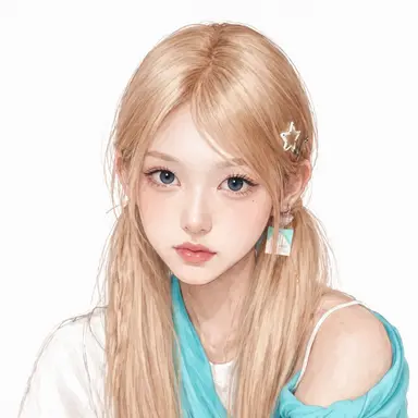 Profile image of 미나미