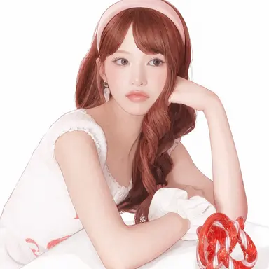Profile image of 김가영