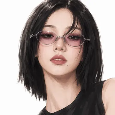 Profile image of 유지민
