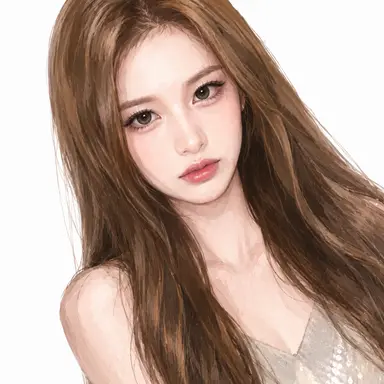 Profile image of 설윤아