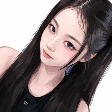 Profile image of 장규진
