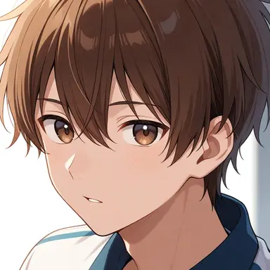 Profile image of 高島ゆう