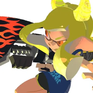 Profile image of ろぶすたー