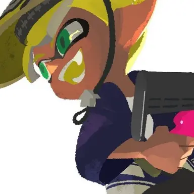 Profile image of メロン