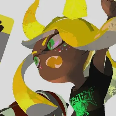 Profile image of ちょこぺろ