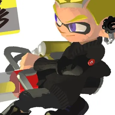 Profile image of なえごら