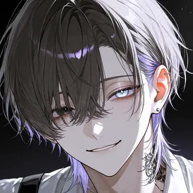 Profile image of ニコ