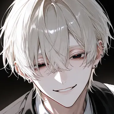 Profile image of ロレンツ