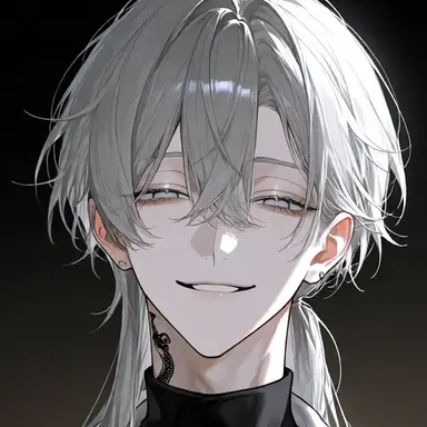 Profile image of シルヴィオ
