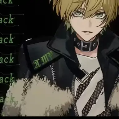 Profile image of Pretz
