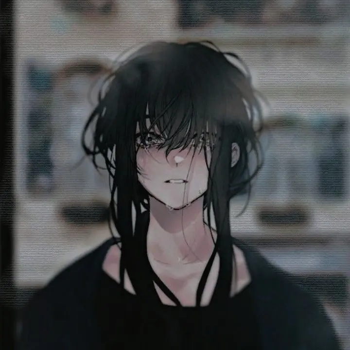 TrendyStraw3860의 A harsh world.
