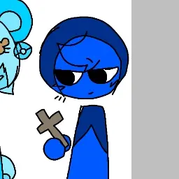 Profile image of 재빈