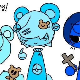 Profile image of 스위카