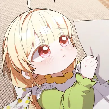 Profile image of 그루