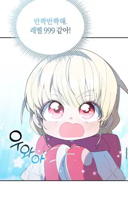 Profile image of 그루