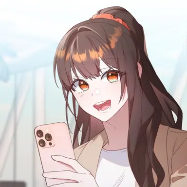 Profile image of 나연